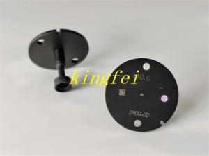 Wholesale FUJI AA08119 10.0mm NXT H01 H02 nozzle in stocks fast delivery from china suppliers