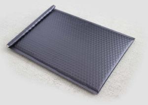 Wholesale Self Adhesive Seal Metallic Bubble Mailers For Packing Jewelry And Small Gift from china suppliers