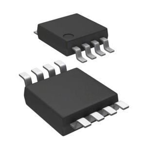 Wholesale MAX4210BEUA from china suppliers