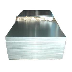 Wholesale SABS Certified 201 304 304L 316L 410 430 Sus 316 Stainless Steel Plate at for Invoicing by Actual Weight from china suppliers