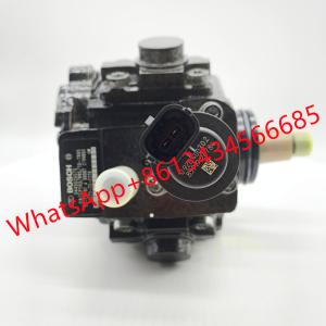 Wholesale Genuine Fuel Injection Pump 6271711110 0986437082 0445020070 4941173 0445020070 6271-71-1110 SAA4D95LE-5 Engine from china suppliers