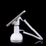 COMER UNIVERSAL anti-theft accessories store Secure retail display protecting
