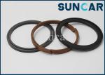 K9002306 Boom Cylinder Seal Repair Kit For DX140LC DX160LC DX180LC Doosan Models