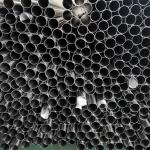 ASTM A192 Seamless Carbon Steel Boiler Tube Cold Drawn 63.5mm X 2.9mm