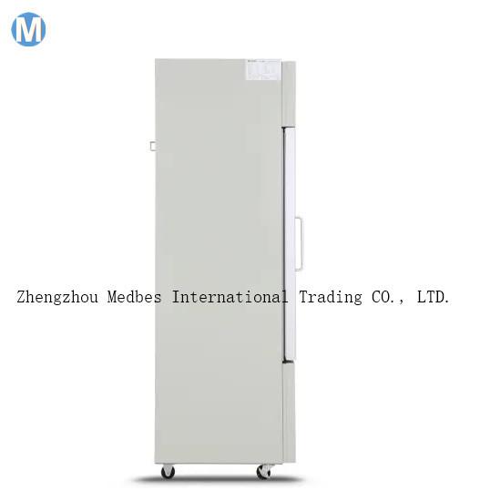 Newest Blood Bank Refrigerator-Single Door