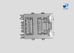 RJ45 with USB