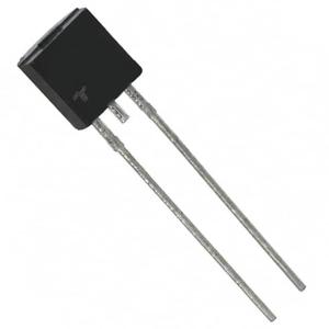 Wholesale P1500EAAP from china suppliers