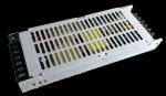 Slim 60Amp LED Display Power Supply 50/60Hz 5V 300W LED Power Supply