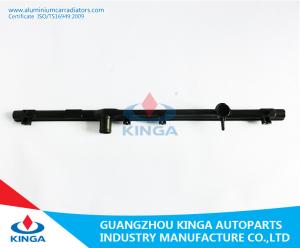 Wholesale Black Radiator Plastic Tank / Top Tank Plastic for Toyota CAMRY'97-00 SXV20 from china suppliers