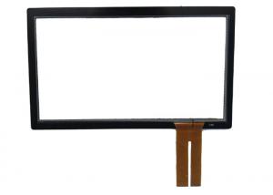 Wholesale 23.6&quot; Projective Capacitive Touch Screen with Large Touch Panel for All In One from china suppliers
