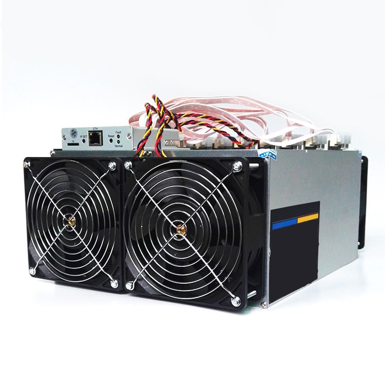 Best Quality Machine INNOSILICON A6 1230M Seconhand machine
