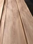 Mountain Pattern Natural Wood Veneer With Excellent Durability