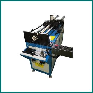 Wholesale 2.2kw 1100mm Textile Expanding Machine For Cold Shrink Rubber Product from china suppliers