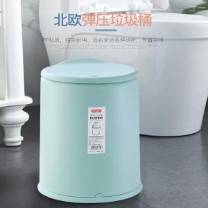 Wholesale Nordic Cute Wastebasket from china suppliers