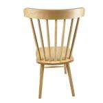 General Home Furniture Mail packing Y Furniture Windsor Chair Solid Wood Designs