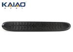 Automotive Interior Rapid Prototyping Vacuum Casting Services
