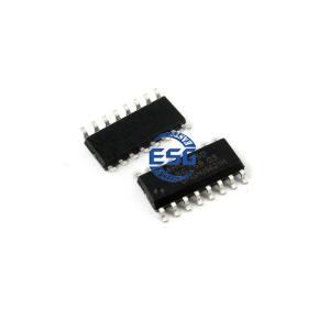 Wholesale MC74LVX8051DR2G from china suppliers