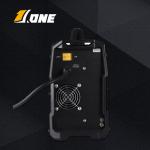 Professional Inverter IGBT 3 In 1 Mig Welders 160 Amp Mig Welder
