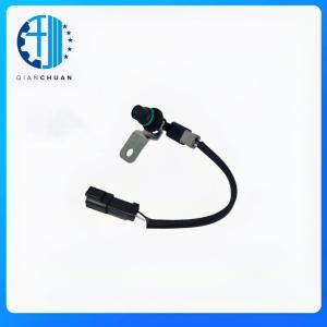 Wholesale 201-6617 904-7017 Speed Sensor For Caterpillar CAT 3456 3406E 365C C15 C18 PM3456 from china suppliers