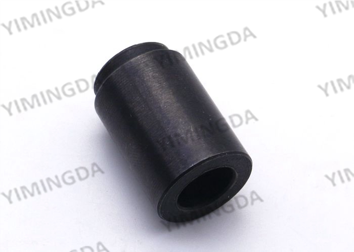 PN 050-025-007 Distance Piece Spreader Parts For Chain Tightener