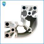 6000 Series t-Slot Assembly Line Aluminum Profile Modular Lines