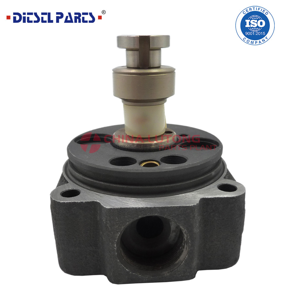 ih head rotor 1 468 334 672 for Bosch VE Injector Pump Rotors 4cyl VE pump head rotor 1468334672 4/12R for PERKINS
