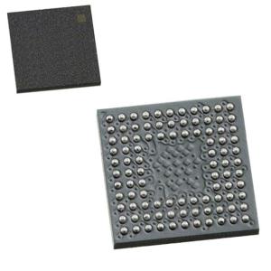 Wholesale BC417143B-IRN-E4 from china suppliers