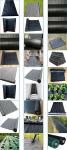 greenhouse shade cloth,sun shade,uv treatment green sun shade mesh,knited safety