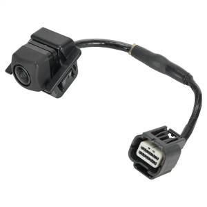 Wholesale 39530-TEA-H01 For Civic 19-20 Car Rearview Camera from china suppliers