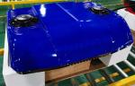 12/24V DC Battery Powered Truck Air Conditioner , RV Vehicle Air Conditioner CR