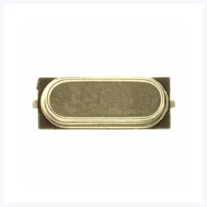 Wholesale UMPT-10-02.5-L-V-S-W-TR from china suppliers