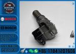Fuel Injection Unit Pump 0414755006 0414755007 For Mac Truck