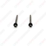SMT spare parts FUJI AA1ZX11 H08 Nozzle Shaft
