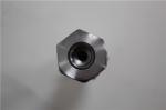Hitachi YA00011313 Hydraulic Parts ZX200-5 ZX210-5 OEM Main Relief Valve