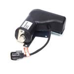 LiuGong 920D Excavator Throttle Motor LG920D LG922 DE24-17W42-02FP041