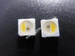 5050 digital rgbw 144led full color bar light