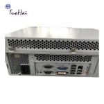 1750171740 Wincor 2050XE EPC A4 Core 2 Duo E8400 TPMen 01750171740 Wincor Cineo