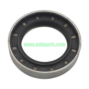 Wholesale 51332074 NH tractor parts SEAL RING Tractor Agricuatural Machinery from china suppliers
