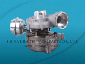 Wholesale TA34 451567-5005 CUMMINS 6BT 160PS from china suppliers