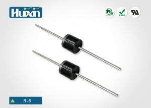 Wholesale R-6 6A10 General Purpose Silicon Diode from china suppliers