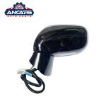Lexus Side Mirror Assembly For ES Serise 2006-2008 87906-33130 87901-33130