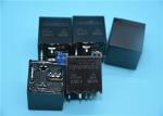 CAR1AP80DC12S​ Hasco 2A 1.8W Power Automotive Relay CSA