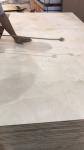 Birch Faced Plywood Glue Acacia Wood Core 16mm 18mm