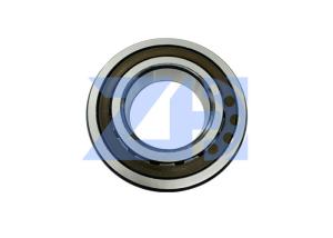 Wholesale Suitable For JMF195 Slewing Motor Bearing from china suppliers