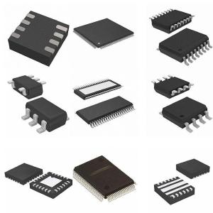 Wholesale GT17B-2428SCF from china suppliers