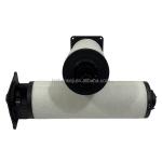 RD0200A/RD0240A/RD0360A Repair Kit 532571826 Vacuum Pump Exhaust Filter Oil Mist