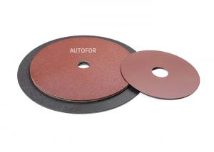 Wholesale Abrasive Cutting Disc For Hilex Cable Soft Wire Mechanic Cables No Burn from china suppliers