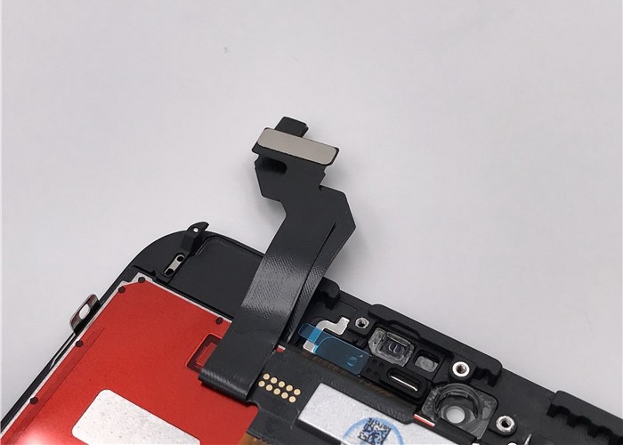 5.5 Inch Iphone 6s Plus Screen And Lcd Replacement 1920x1080 Pixels Resolution