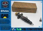 387-9436 Wholesale Diesel Engine Fuel Injector Assembly 3879436 10R-2828