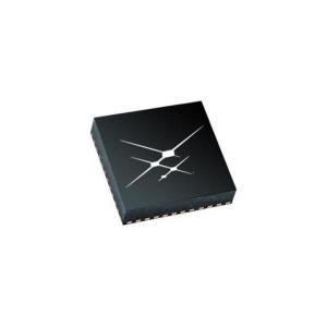 Wholesale SI5332DD14465-GM3 from china suppliers